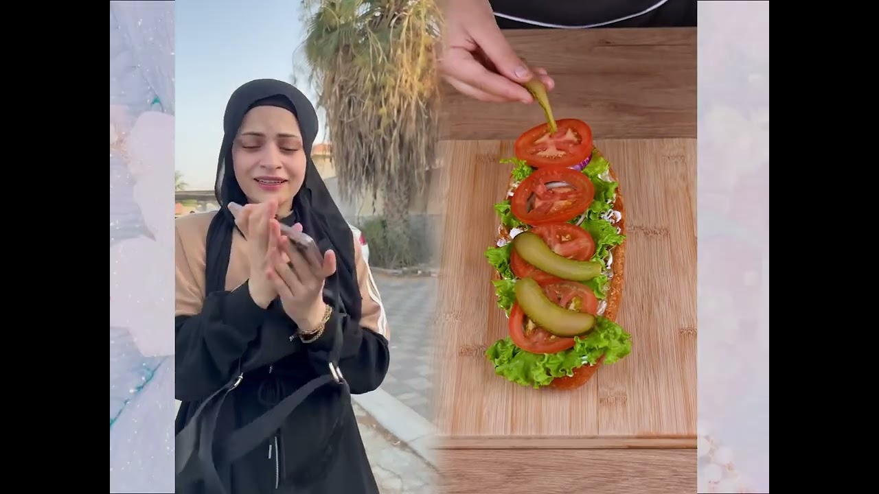 🤣👌👌👌2026 pov Must-Watch Crazy Clips Compilation #humor #fypシ #pov #fyp #foryou 😍😜