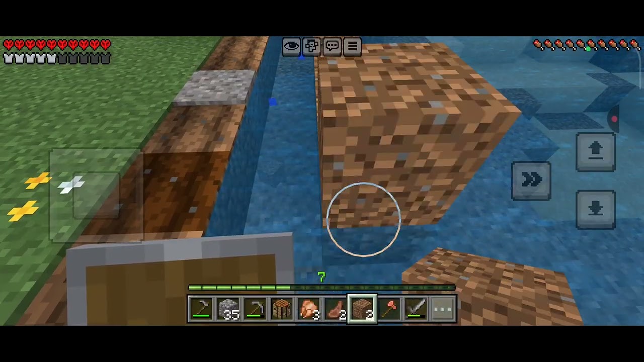 17 de fevereiro de 2026