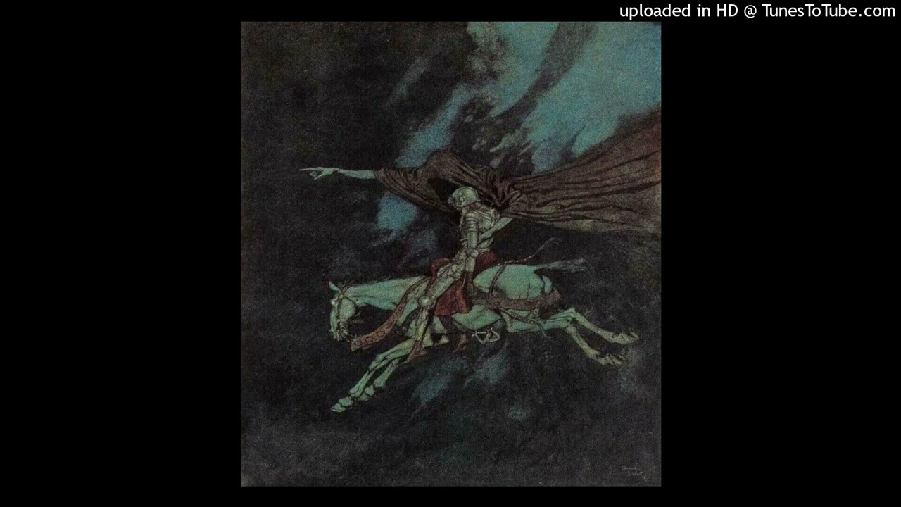 [FREE] Slimesito x Casok type beat [prod. ylxwtg]