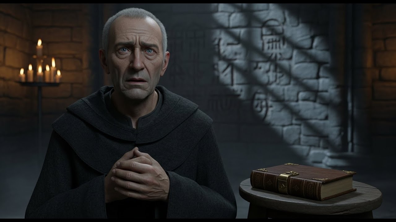 ВЕЛИКИЙ ОБМАН ПРИШЕЛ ИЗ СЕТИ СТАРЕЦ ФЕОФАН О ЛОВУШКЕ ДЛЯ КАЖДОГО