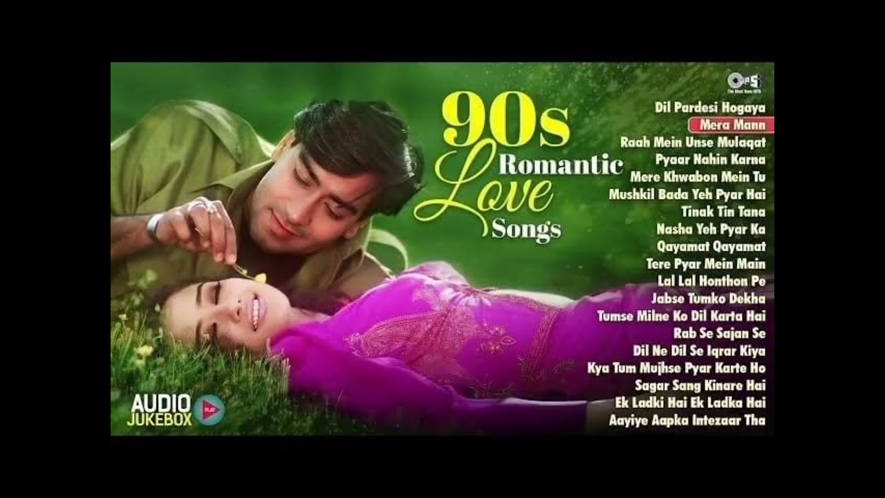 Subscribe My Songs Chennal#love #bolleywoodsong #indianmusic #indiansongs #hindisong #subscribe 
