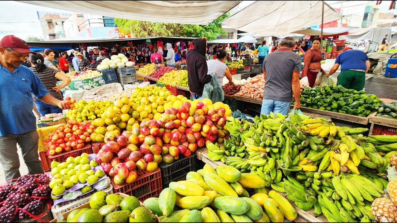 CARNE DE 18 REAIS EM CACHOEIRINHA-PE. ISTO É NORDESTE!