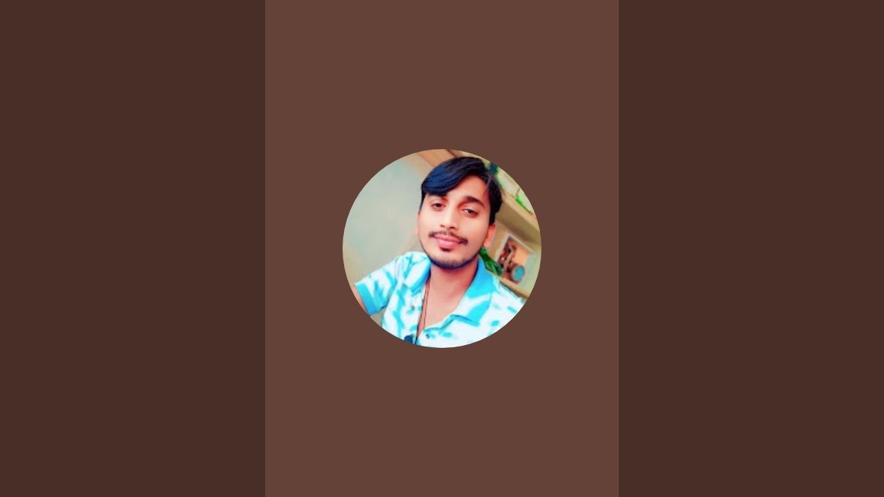 kaise ho doston aap sabhi
