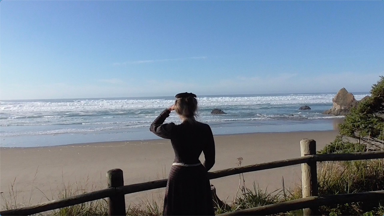 Book Talk: Moby Dick by Herman Melville; memories of reading it in high school, further thoughts now