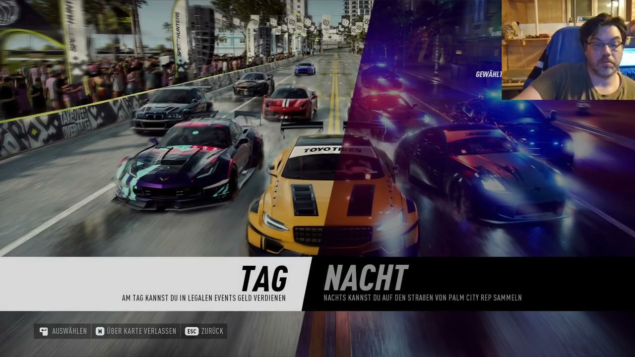 NFS Heat die Story 06