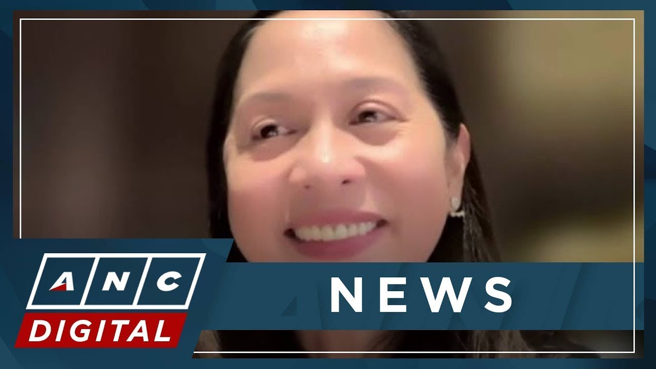 Energy Secretary denies Leviste singled out after contract cancellations, P24-B fine | ANC