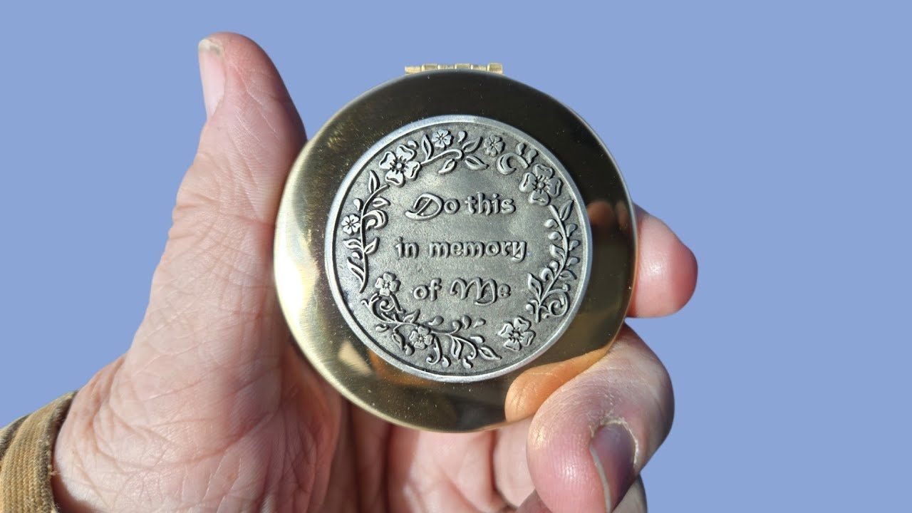 Пикс из Эбби