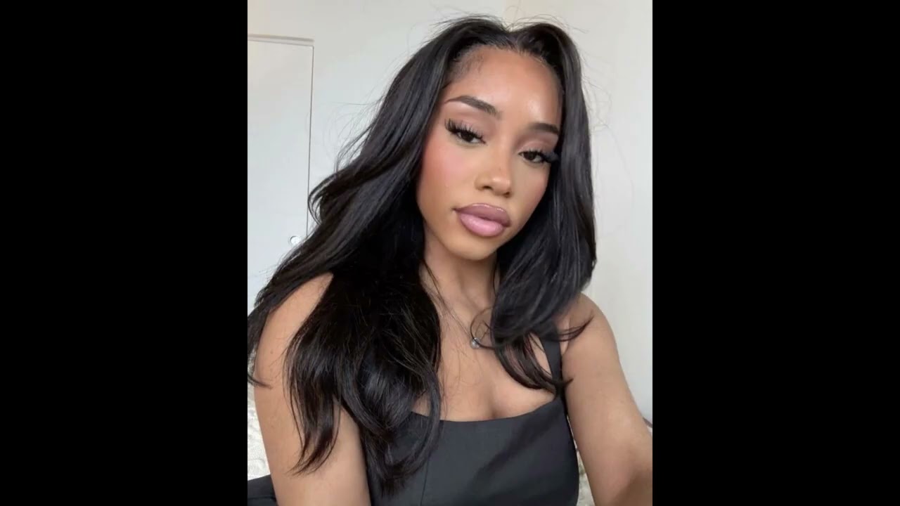 (FREE) R&B Type Beat - 