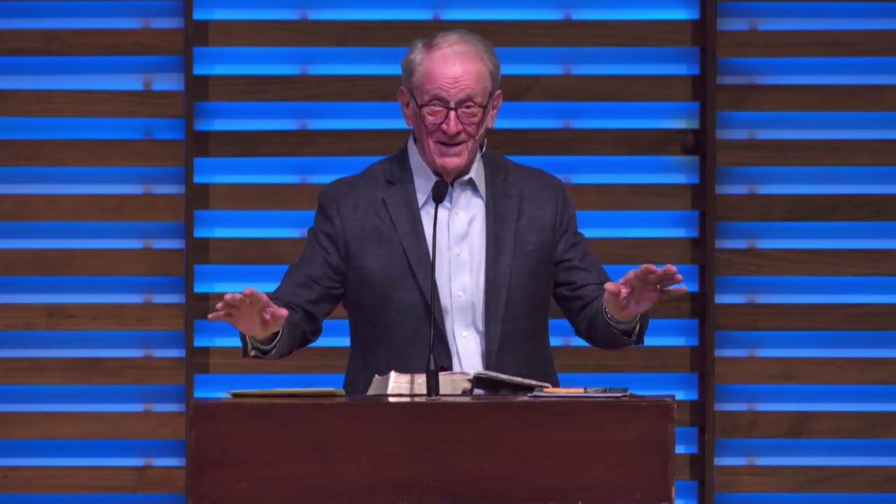 01-06-2026 TBL - Faith Has Its Lapses