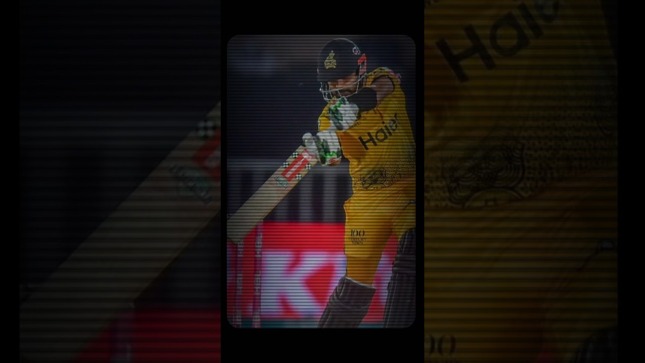 PSL 11 Without Crowd 😳 PCB Big Decision | Empty Stadiums Shock Fans 💔