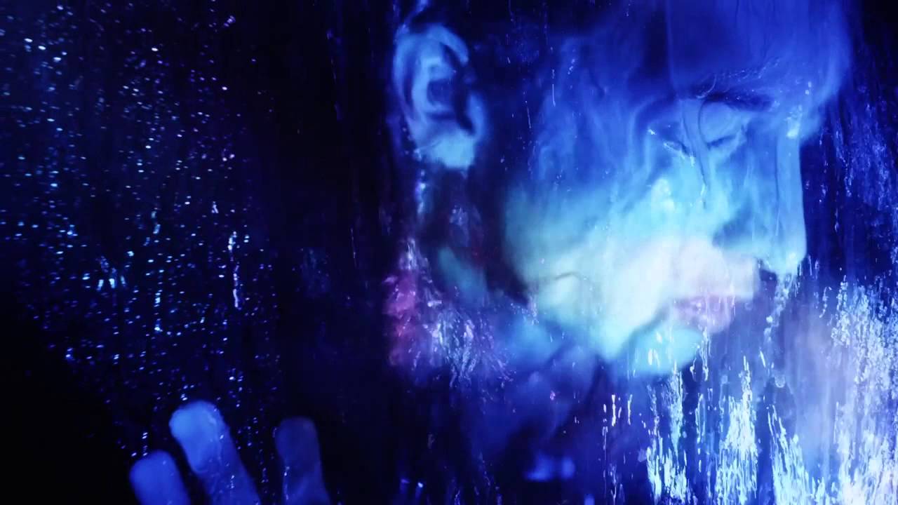 Curly Tonic & Bob Spring - Dropping