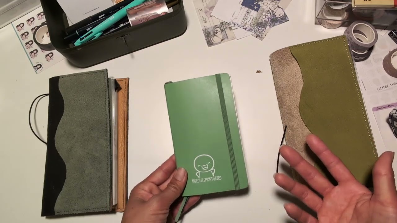 July Plan with me #planwithme #plannerchat #plannercommunity