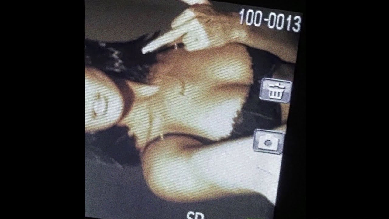 (FREE) Brent Faiyaz x Sonder Interlude Type Beat 2022 - Dont go yet