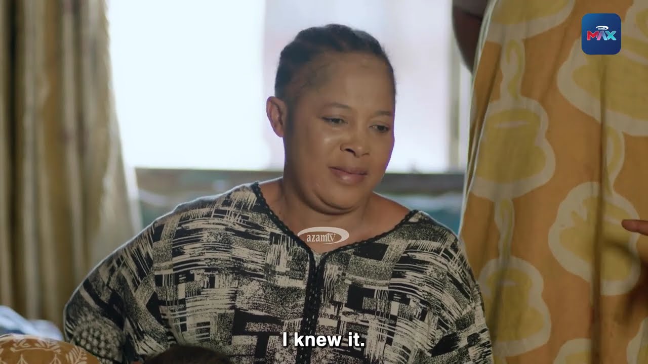 Visa vya Kobisi | Wamemshambulia Mwadawa | KOMBOLELA SE02 EP 130