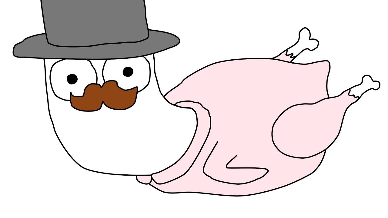 ОПА ПРИВЕТИК — [СториЧелеры]