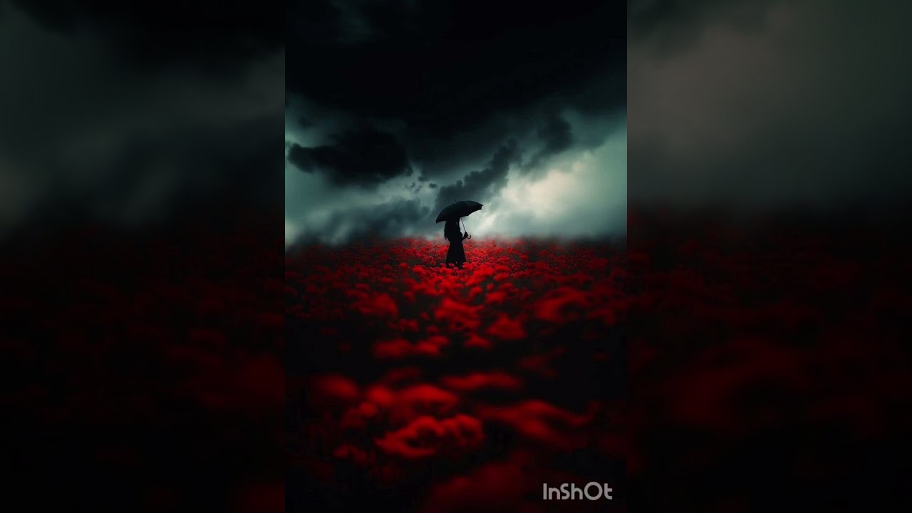 Shadowslight🎧 #poetrymusic #poetry 