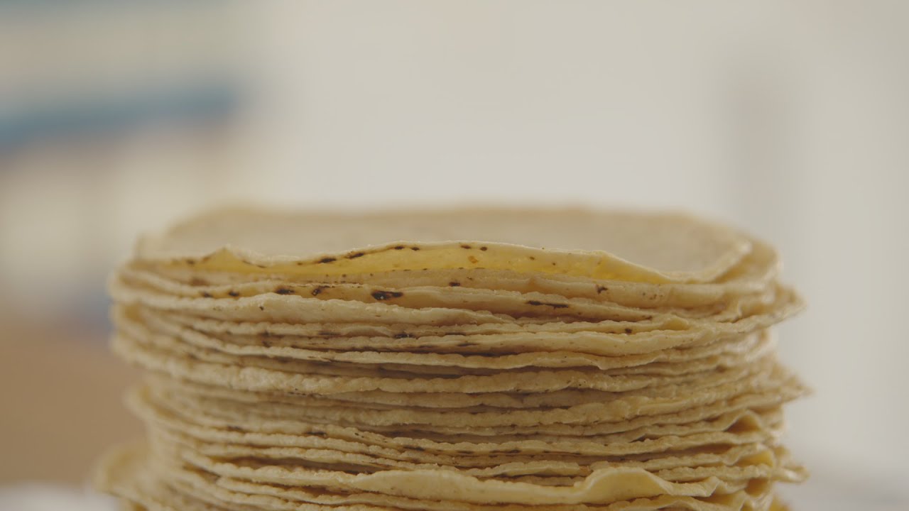 L'épicerie | Les tortillas, une offre de plus en plus diversifiée