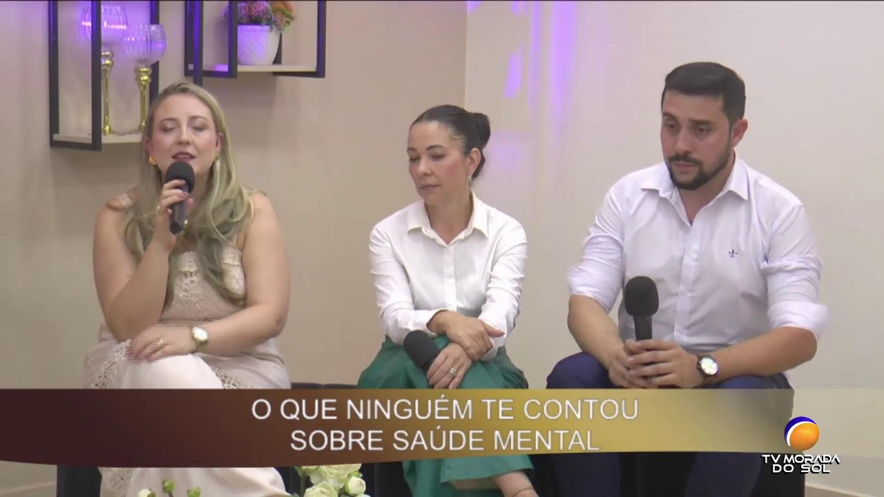 CONNECT MAIS 12 01 2025