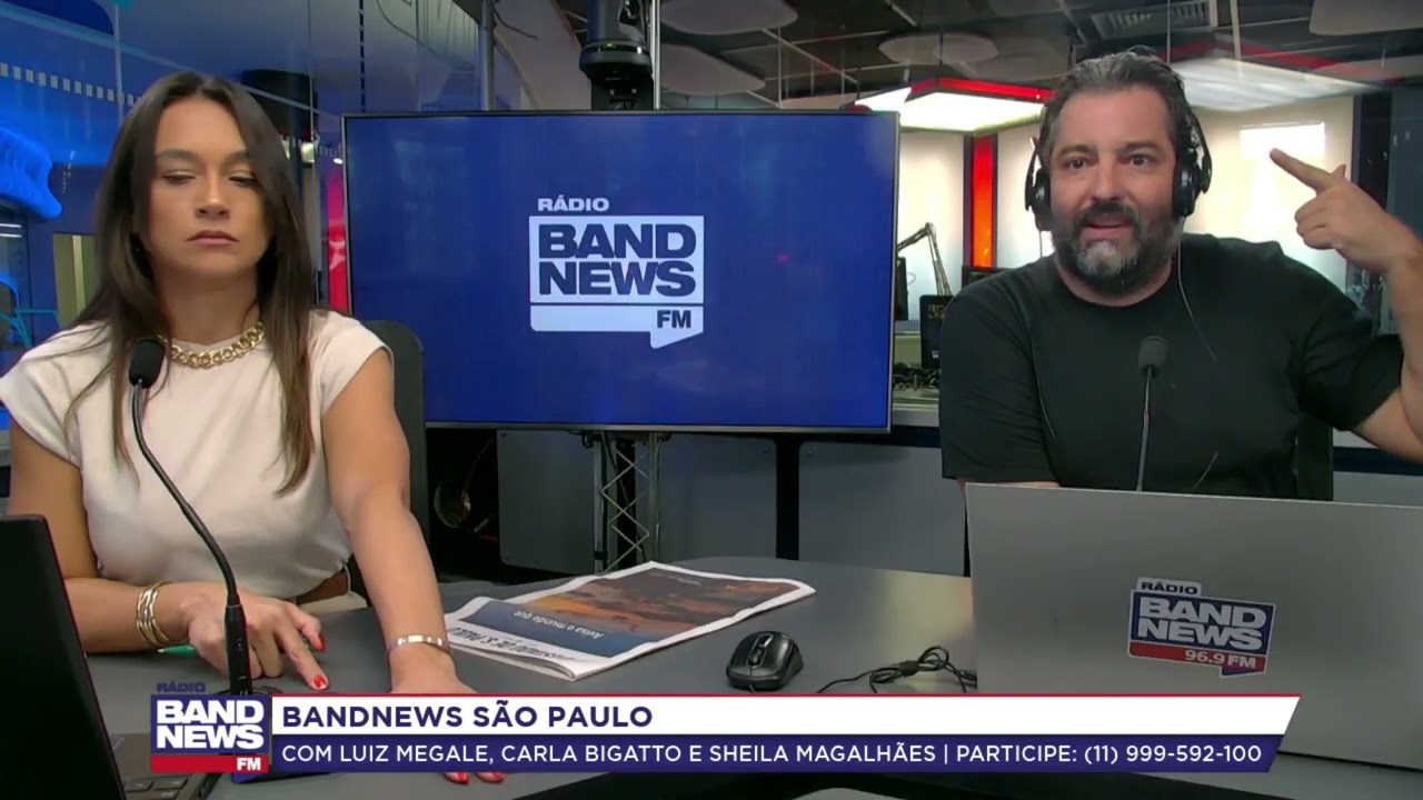 Denúncia anônima aponta que PM morta vivia relação abusiva