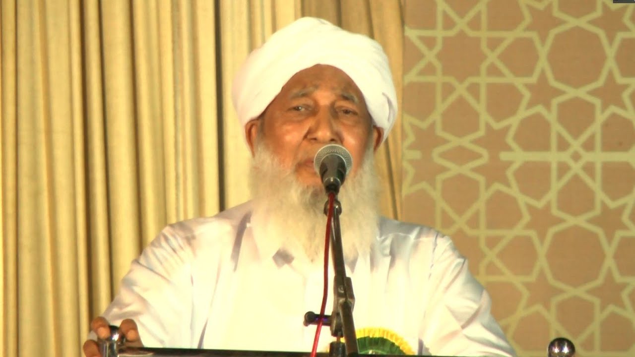 വലിയുല്ലാഹി കൈപ്പമംഗലം അബ്ദുൽ കരീ൦  ഹാജി  [ഖ .സി ] മഖാം ഉദ്ഘടനം സുൽത്താനുൽ ഉലമ കാന്തപുരം ഉസ്താദ്.