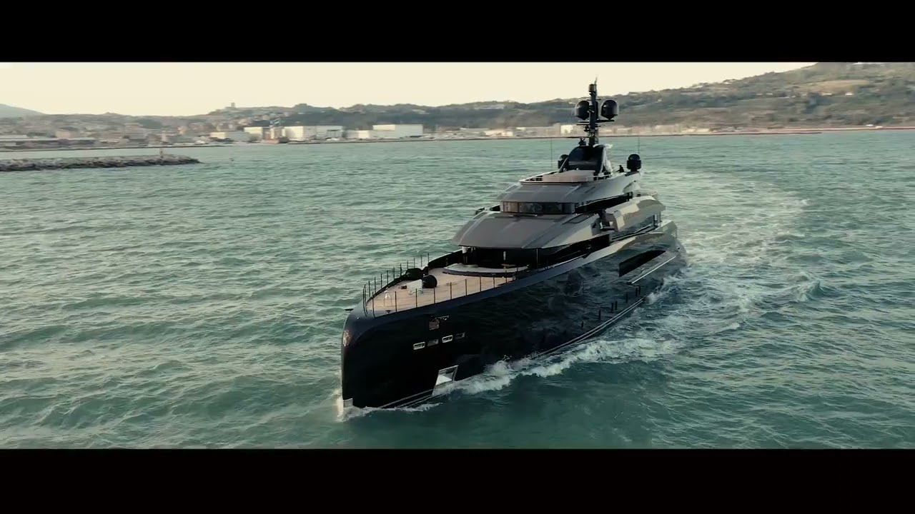 VOICE | 62m by CRN - 2020