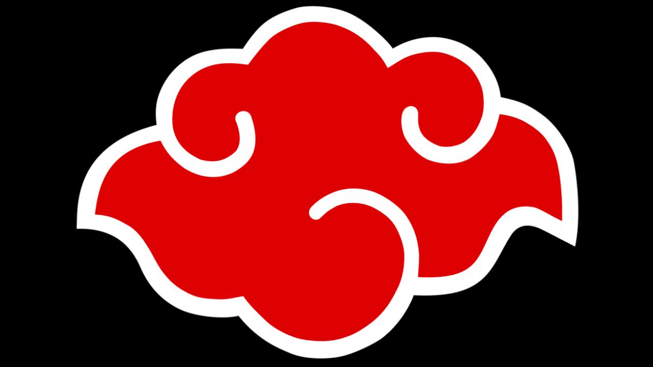 Top 10 Evil Anime Organizations