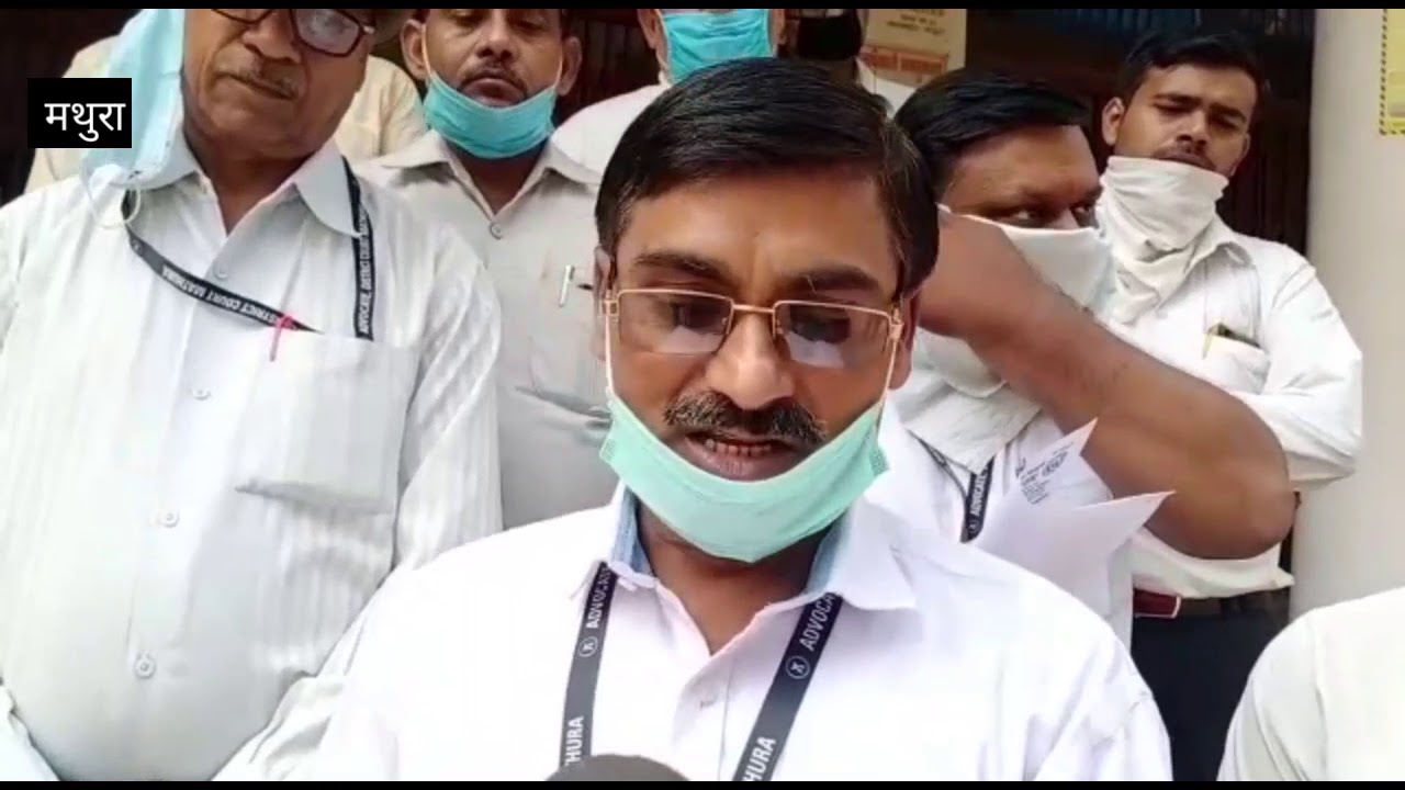 धनगर जाति का बताकर फर्जी तरीके से s c में खुद को शामिल करा रहे