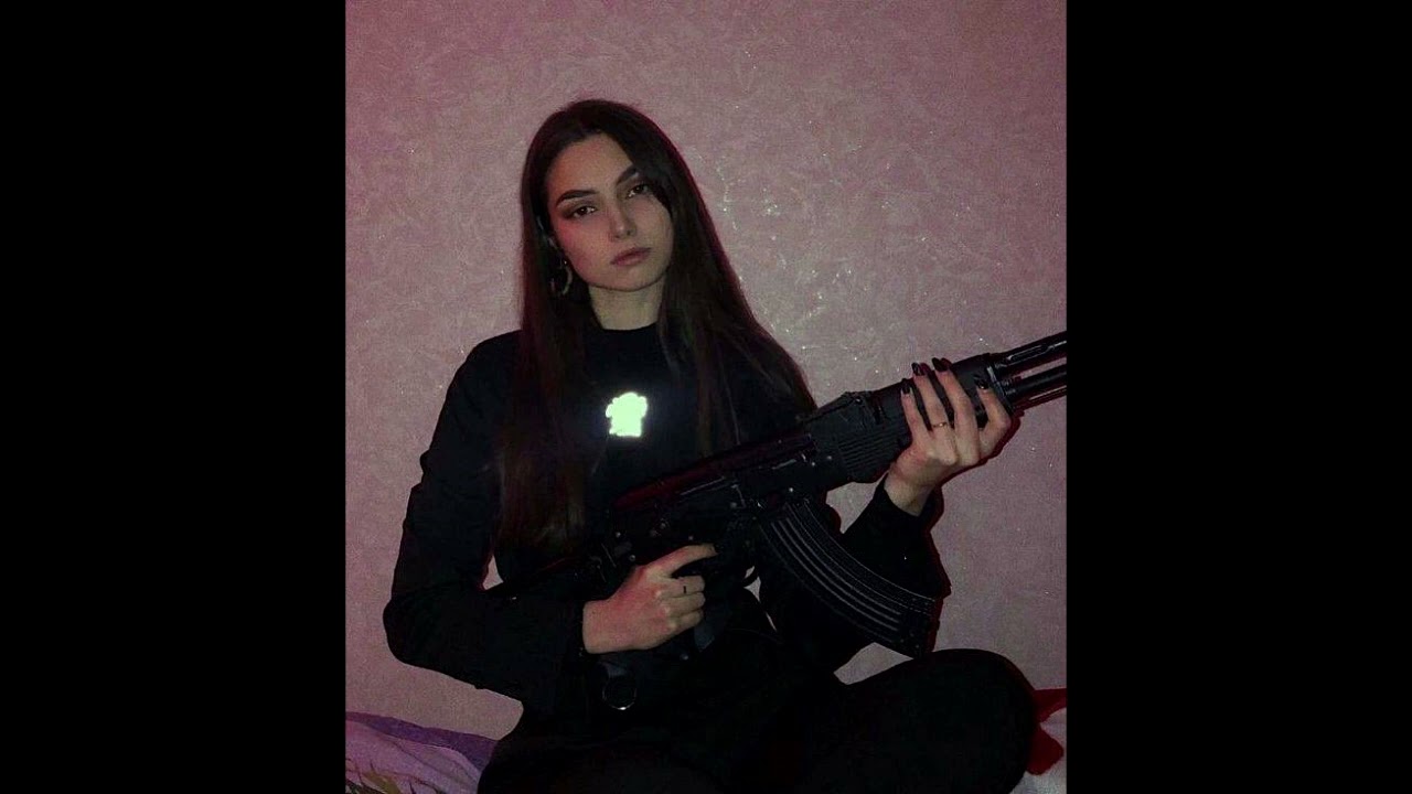 [FREE FOR PROFIT] NO MELODY TYPE BEAT "BRR"