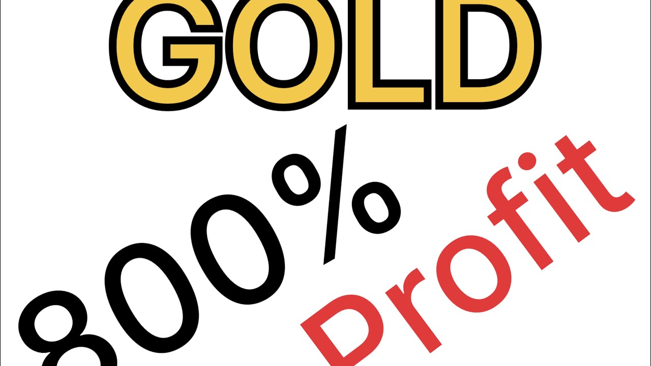 GOLD | #forex #psx #forextoday #forextrading #forextrader #smc #forexsekho #forexsignals #gold