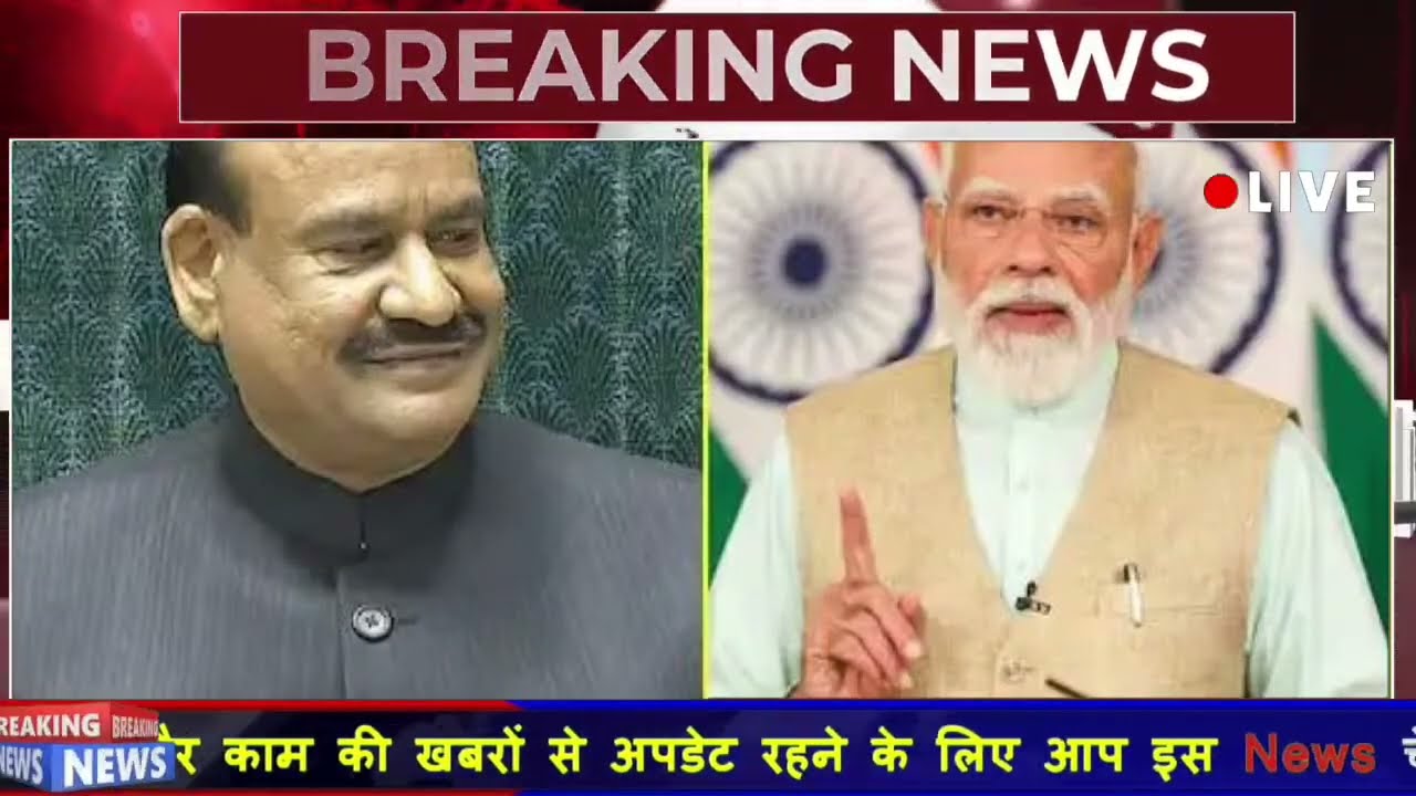 08 मार्च का मौसम | 08 March Ki Headlines News Today | मुख्य समाचार #Lucknow_weather #आज_का_मौसम