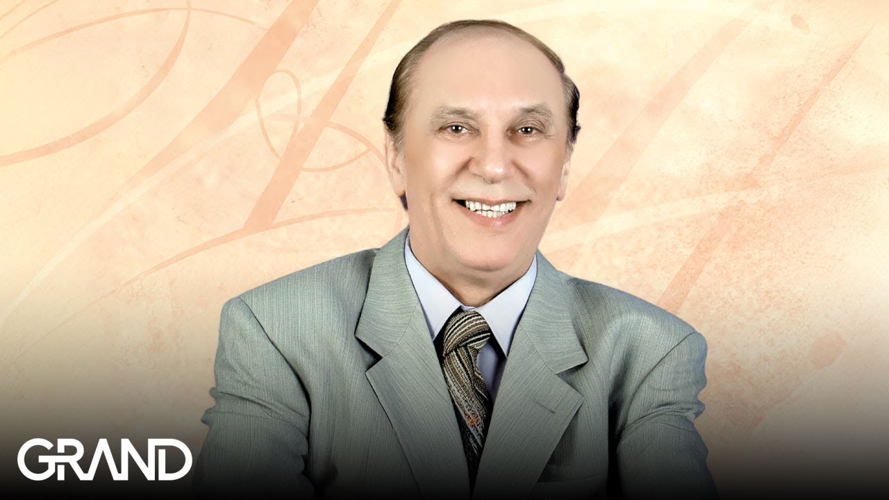 Predrag Zivkovic Tozovac - Ovamo cigani - (Audio 2013) HD