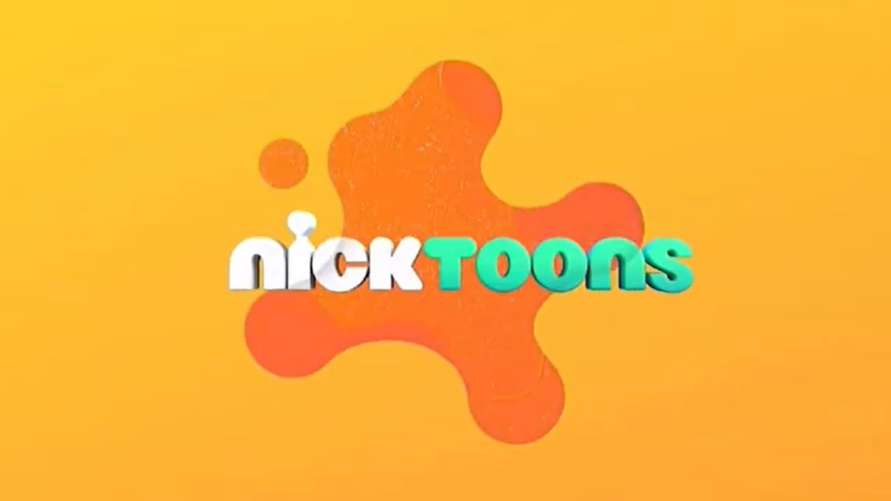Nicktoons Global & Teennick Global Enter The Splat As Of 5/20/24 + KCA Promo (UML Fan News)