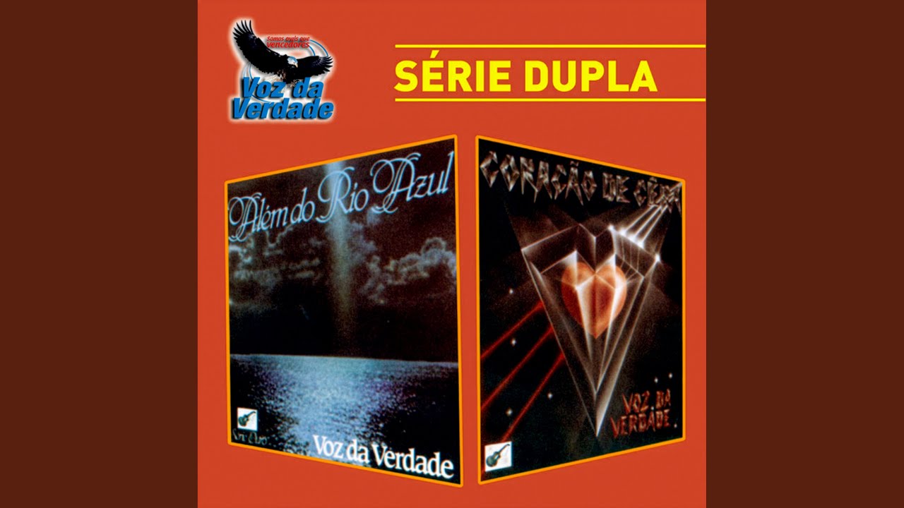 Livro da Vida