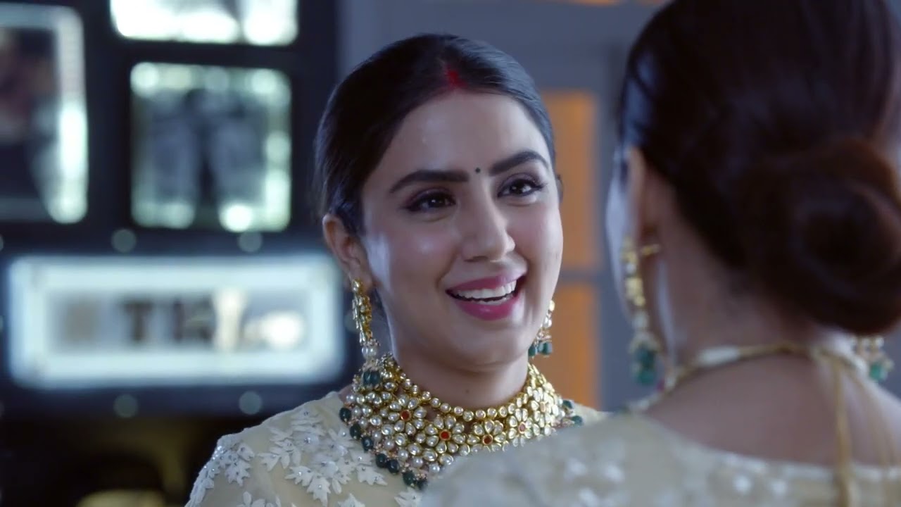 Pawan Preeta का kidnap करने पहुंचता है | Kundali Bhagya | Full Ep. 376 | Zee Ganga