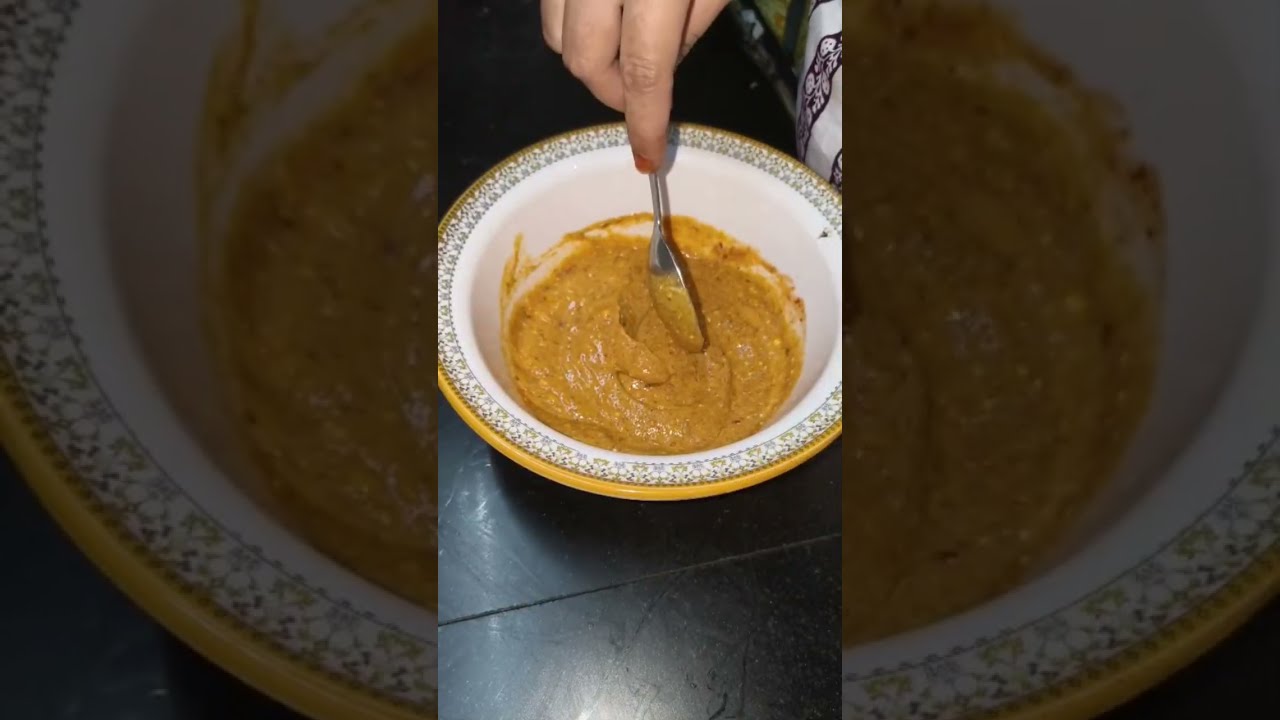 Chicken Boti Roll Banane ka Asaan Tarika | Homemade Chicken Roll | Ramzan SpecialMarket Jaisa .