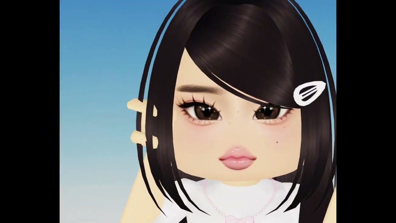 @ILLIT_official not cute anymore ~~~