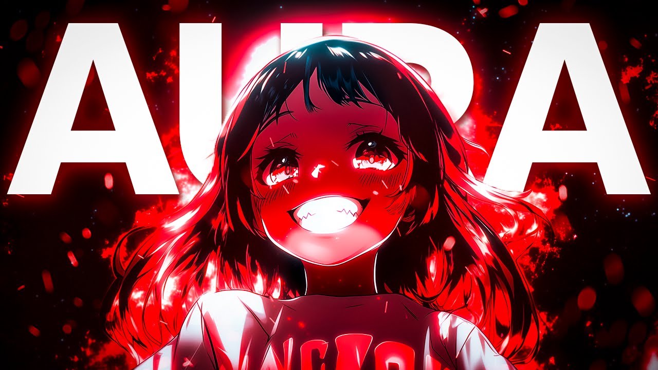 AURA = ♾️ | ABSOLUTELY BEST AURA MUSIC PLAYLIST 2025 🔥