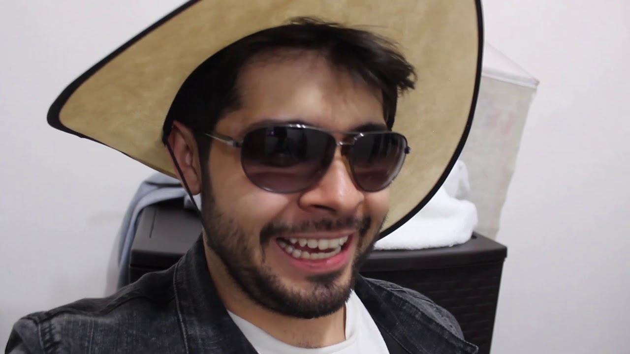 El año más horrible