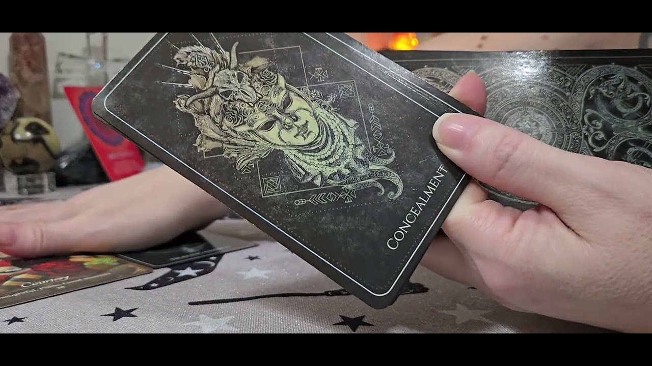 Стрельцы ♐️ Разъяренная толпа теперь нацелилась на ваших бывших &mdash; никогда не было хорошей идеей п...