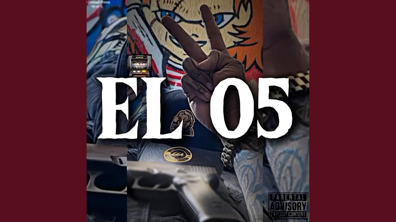 El 05 (Acustica)