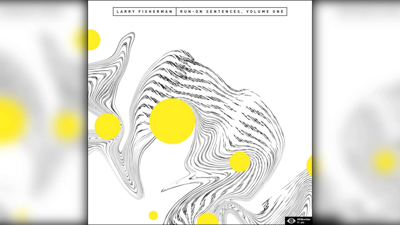 Mac Miller: Birthday - Run On Sentences