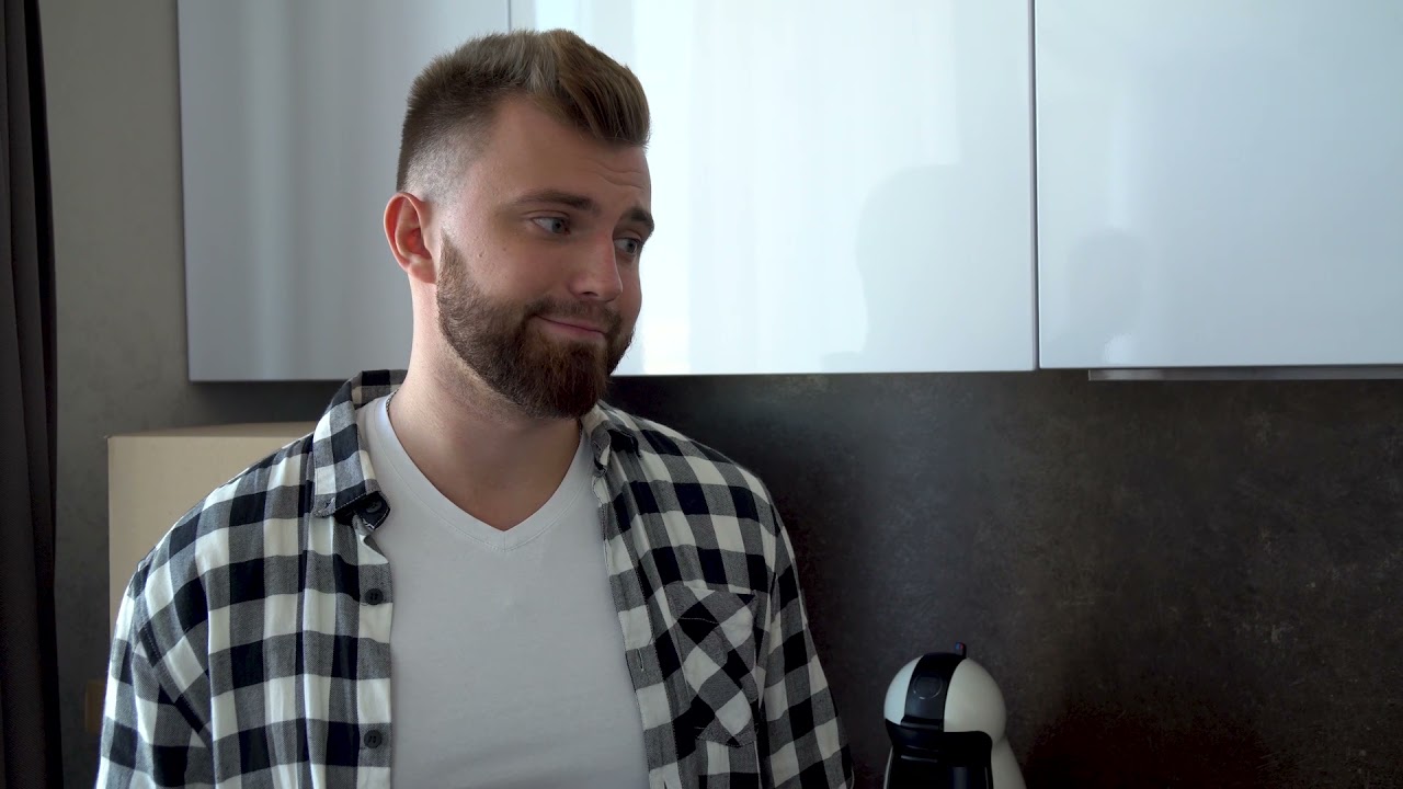 Реклама Инсис приставка
