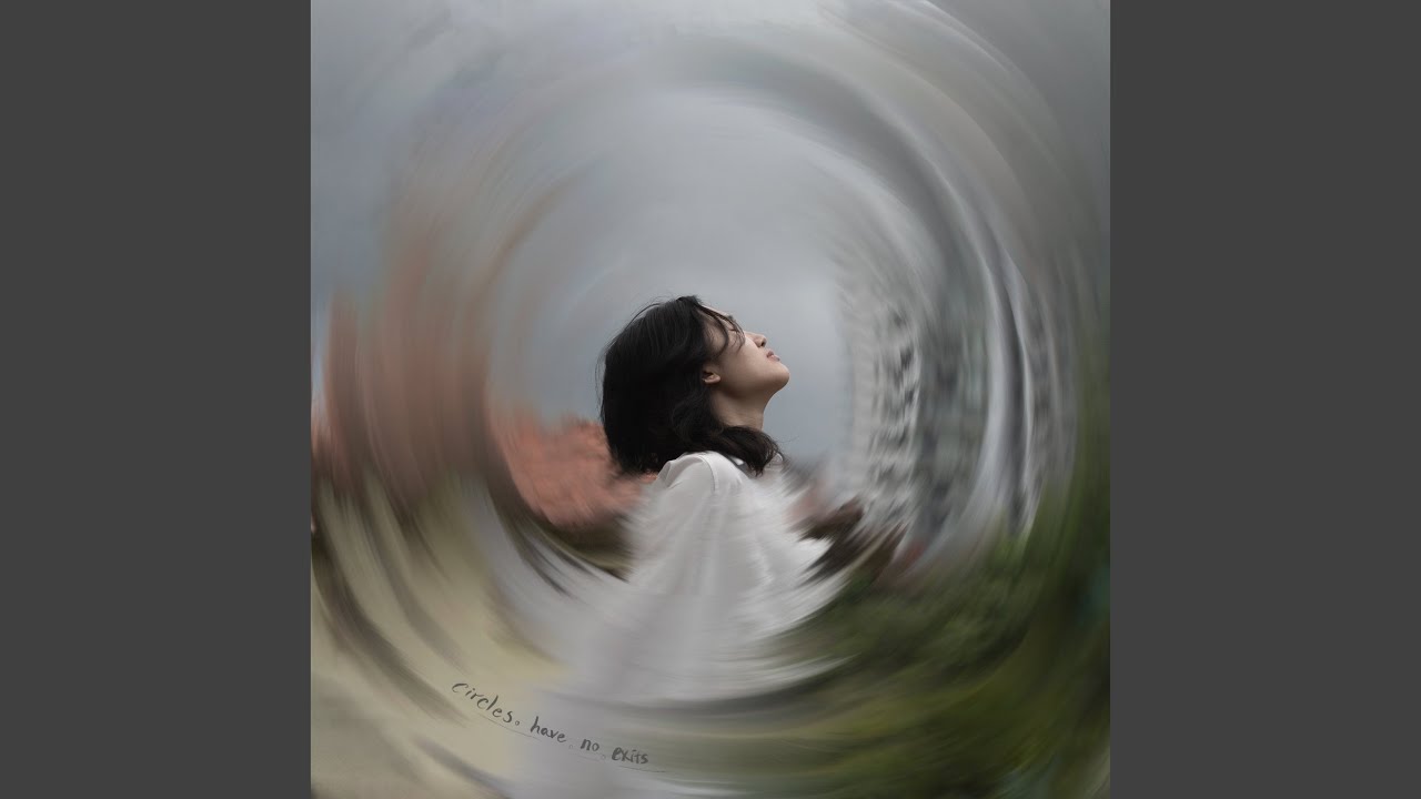 Circles