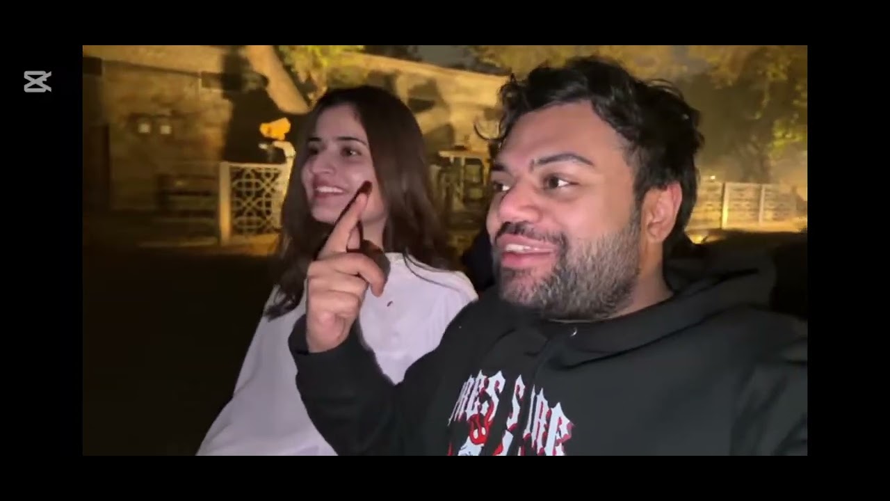 Ducky Bhai New vlog | Reality check ✔️