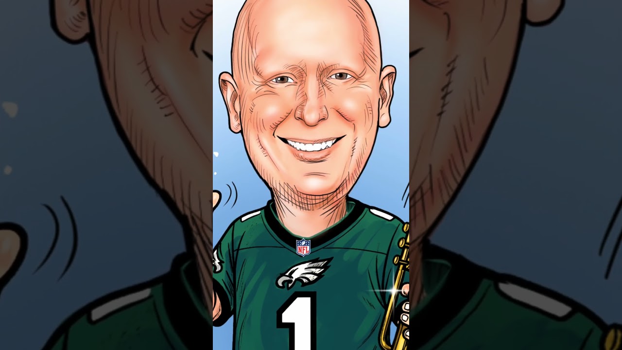 Retirement cartoon caricature #cartoonportrait #retirement #customgift #caricature #digitalart