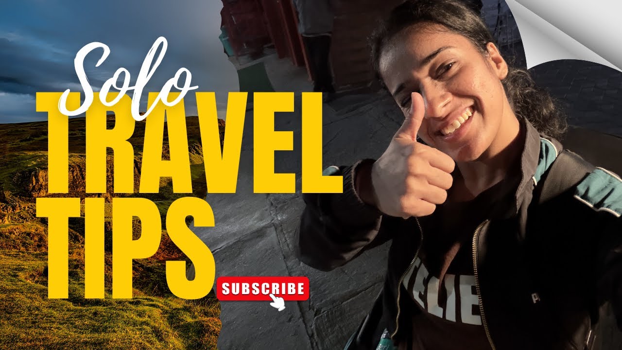 Part -1 Exploring South India for the First Time! 😍 Trip | Delhi to Bangalore to Andhra Pradesh ✈️🌴