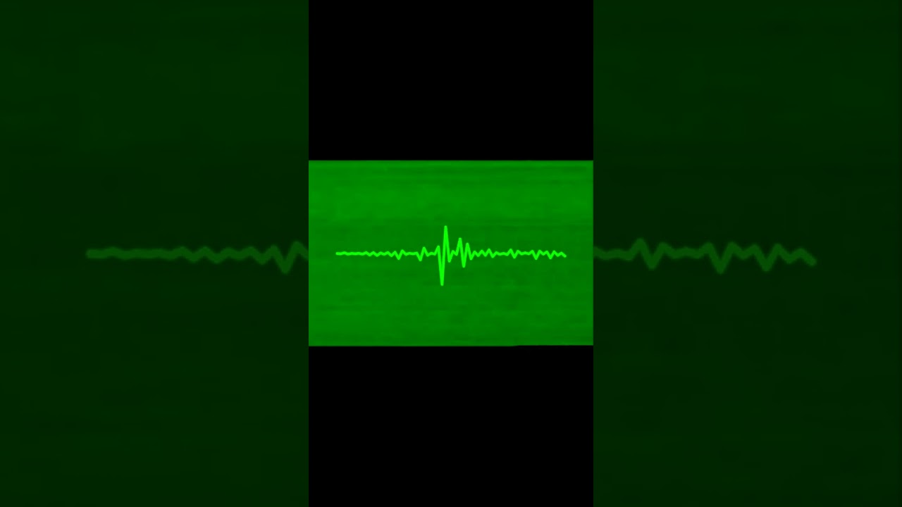 BOARDING_PLANS_PT1 #mccanary #analoghorror #audio #mothership #godoflimbs #highlights