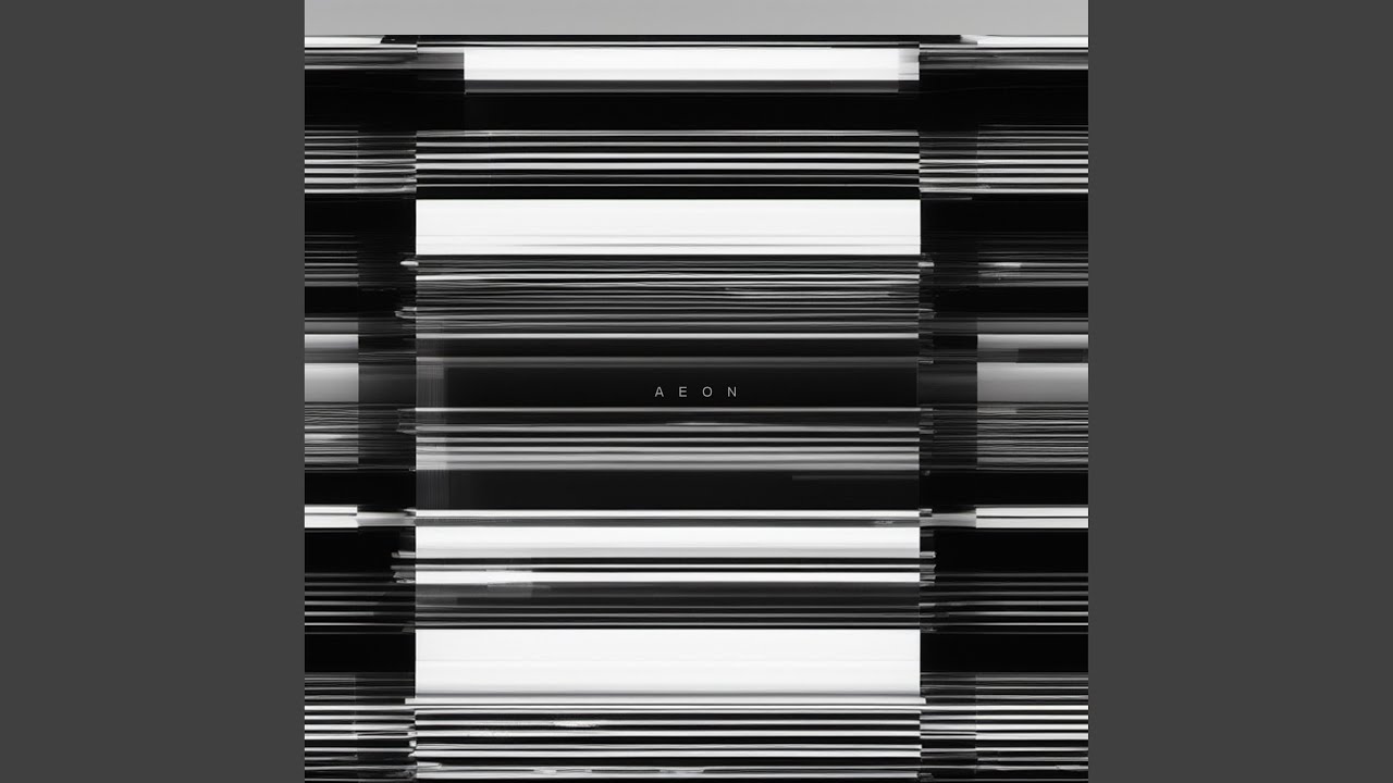 Aeon