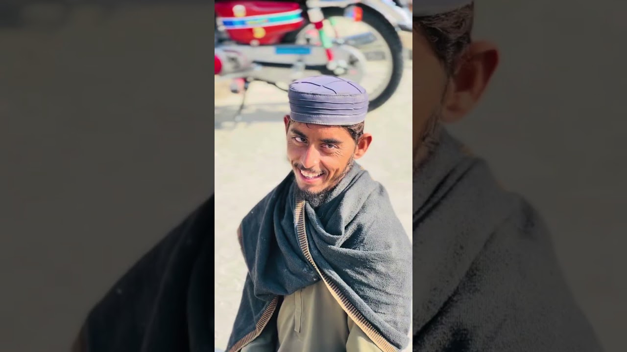 #wandanizami #anwaralimarwat #vilagelife 