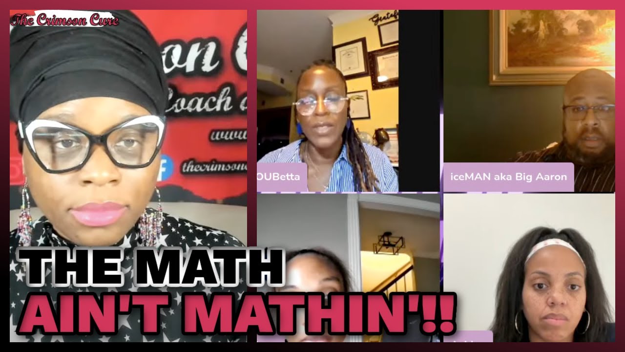 Black Women Destroyed The Village pt.4| Useless Education
